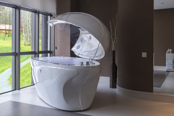 Hotel SPA Dr Irena Eris Polanica Zdrój (Polanica-Zdrój)